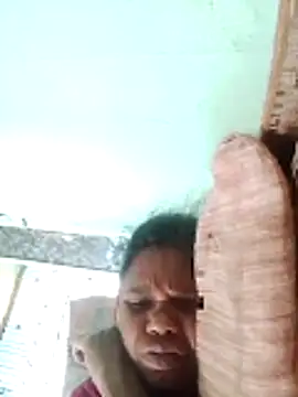 Snapshot of telugugrli chatting on February 28, 2026, 8:58 am telugugrli online show from February 28, 2026, 8:58 am