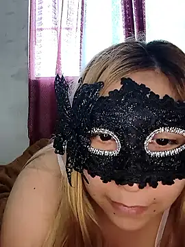 Curiososhorny online show from March 11, 2026, 1:16 pm