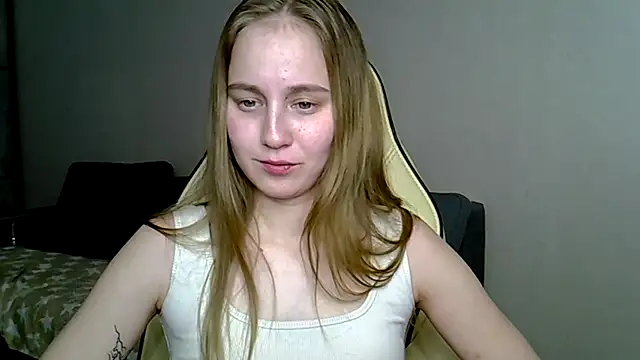 christimontero online show from February 16, 2026, 11:31 am