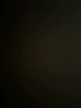 Snapshot of meekpatidar chatting on February 26, 2026, 6:46 am meekpatidar online show from February 26, 2026, 6:46 am