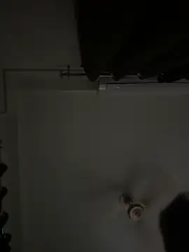 Snapshot of meekpatidar chatting on February 14, 2026, 9:15 pm meekpatidar online show from February 14, 2026, 9:15 pm