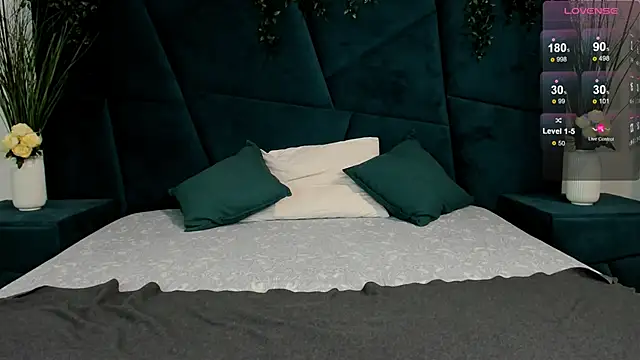 Erick Wilson online show from November 16, 2025, 6:07 am