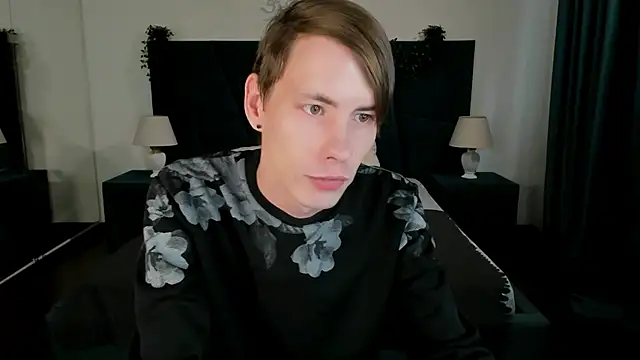 Erick Wilson online show from January 13, 2026, 9:57 am