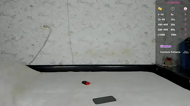 Erick Wilson online show from March 20, 2026, 6:03 am