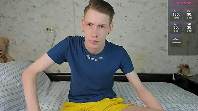 Erick Wilson online show from March 2, 2026, 5:08 am