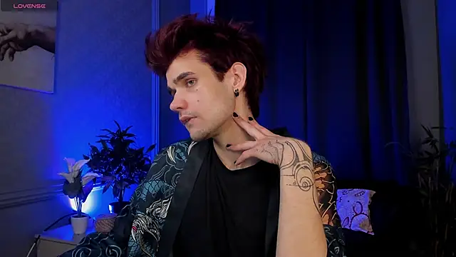 trevor dreams online show from February 27, 2026, 3:34 pm