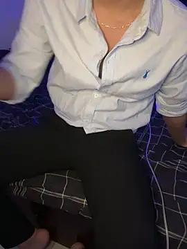 traidep3chan online show from March 9, 2026, 1:25 pm