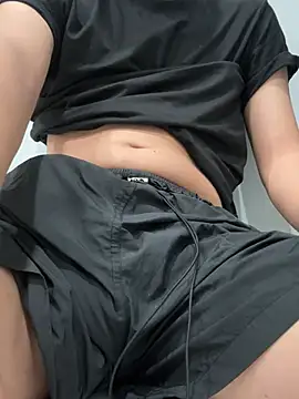 traidep3chan online show from February 12, 2026, 11:32 am