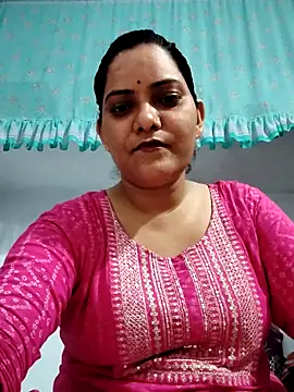 Snapshot of Anushka_Singh0 chatting on July 20, 2026, 1:02 pm Anushka Singh0 online show from July 20, 2026, 1:02 pm
