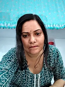 Anushka Singh0 online show from April 6, 2026, 8:04 am