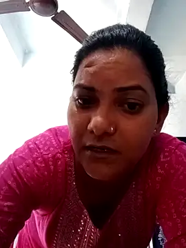 Anushka Singh0 online show from March 4, 2026, 10:01 am