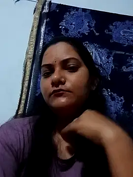 Snapshot of Anushka_Singh0 chatting on February 15, 2026, 1:17 am Anushka Singh0 online show from February 15, 2026, 1:17 am