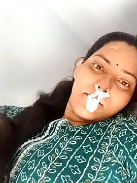 Anushka Singh0 online show from March 17, 2026, 8:17 am