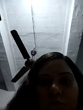 Anushka Singh0 online show from April 8, 2026, 4:41 pm