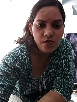 Anushka Singh0 online show from May 25, 2026, 6:45 am
