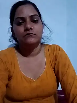 Snapshot of Anushka_Singh0 chatting on February 13, 2026, 4:07 pm Anushka Singh0 online show from February 13, 2026, 4:07 pm