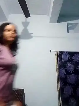 Snapshot of Anushka_Singh0 chatting on February 21, 2026, 3:58 pm Anushka Singh0 online show from February 21, 2026, 3:58 pm