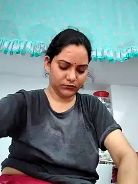 Snapshot of Anushka_Singh0 chatting on June 30, 2026, 5:07 am Anushka Singh0 online show from June 30, 2026, 5:07 am