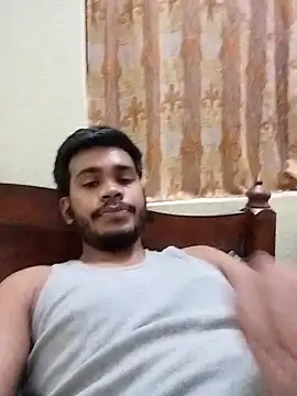 playboy nikhil online show from May 10, 2026, 4:42 pm