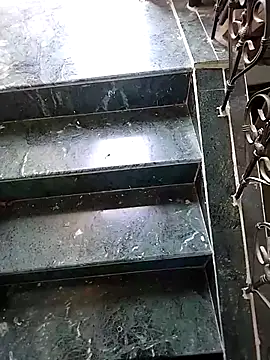 playboy nikhil online show from February 13, 2026, 4:12 am