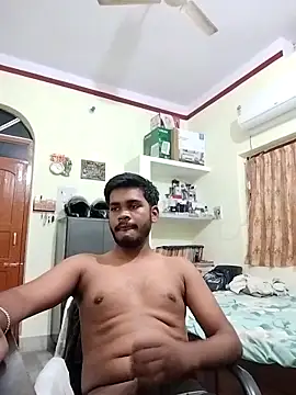 playboy nikhil online show from May 9, 2026, 10:40 am