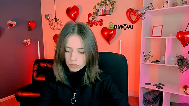 Snapshot of cleo_cool chatting on February 17, 2026, 4:15 pm cleo cool online show from February 17, 2026, 4:15 pm