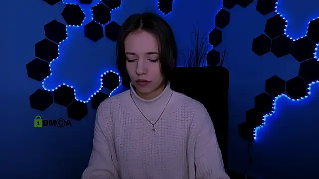 Snapshot of cleo_cool chatting on February 25, 2026, 9:31 am cleo cool online show from February 25, 2026, 9:31 am