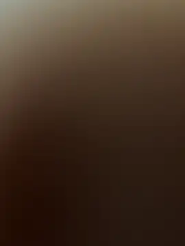 Snapshot of jacobbb5 chatting on July 20, 2026, 12:29 pm jacobbb5 online show from July 20, 2026, 12:29 pm