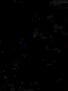 Snapshot of XIAXIA66 chatting on February 25, 2026, 8:36 am XIAXIA66 online show from February 25, 2026, 8:36 am