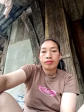 Susuu5790 online show from April 11, 2026, 7:45 am