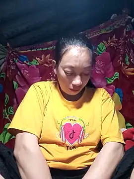 Snapshot of Susuu5790 chatting on February 26, 2026, 12:16 pm Susuu5790 online show from February 26, 2026, 12:16 pm