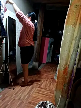 Snapshot of nelina_12345 chatting on February 20, 2026, 10:33 pm nelina 12345 online show from February 20, 2026, 10:33 pm