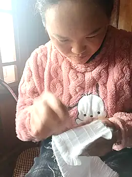 nelina 12345 online show from April 2, 2026, 2:52 am