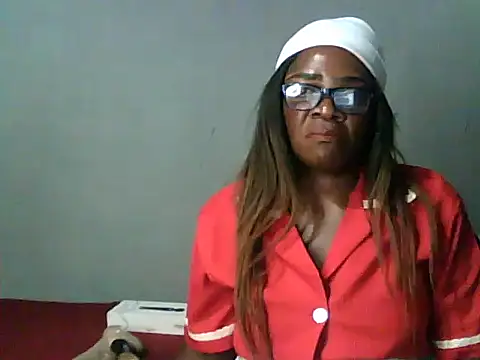 CASSANDRASTONE46xxx online show from February 22, 2026, 7:15 pm