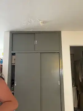 pame fox online show from February 28, 2026, 12:05 pm