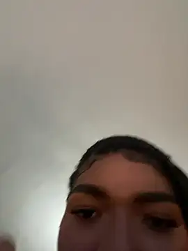 lulusexyy online show from March 19, 2026, 9:04 pm