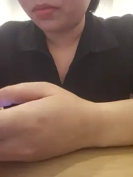 -Bibo- online show from February 20, 2026, 1:24 pm