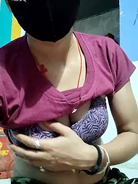 Snapshot of Sexy-Sandhya_ chatting on February 14, 2026, 1:39 am Sexy-Sandhya online show from February 14, 2026, 1:39 am