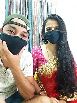 Sikha Abhi online show from February 24, 2026, 7:59 pm