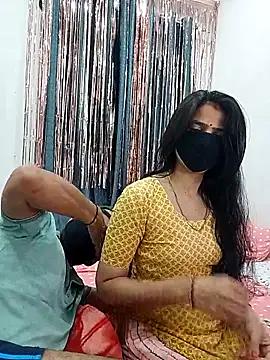 Sikha Abhi online show from March 2, 2026, 5:31 pm