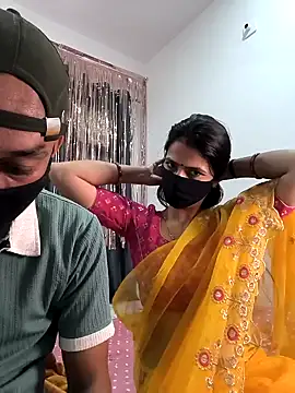 Sikha Abhi online show from March 26, 2026, 1:48 am