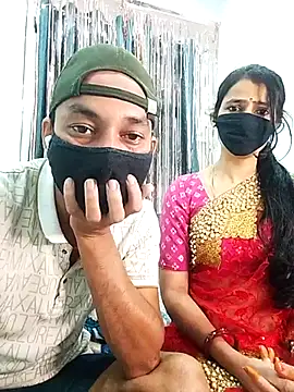 Sikha Abhi online show from February 19, 2026, 11:18 am