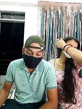 Sikha Abhi online show from March 9, 2026, 3:15 pm