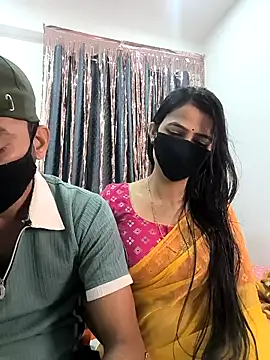 Sikha Abhi online show from April 2, 2026, 1:02 am