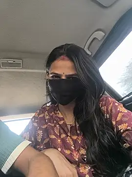 Sikha Abhi online show from May 31, 2026, 5:57 am