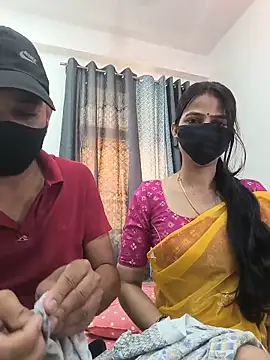 Sikha Abhi online show from May 29, 2026, 3:12 am