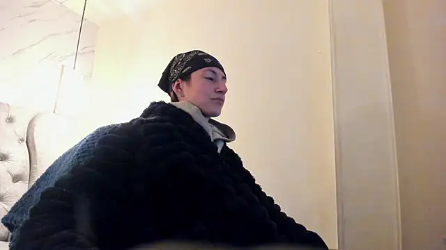 Fieramadame online show from March 6, 2026, 12:11 pm