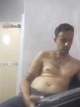 Arteiroelo online show from April 19, 2026, 3:02 pm