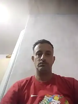 Arteiroelo online show from March 31, 2026, 7:05 pm