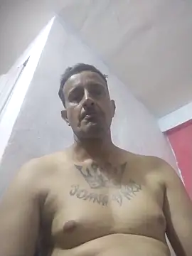 Arteiroelo online show from April 7, 2026, 10:28 am